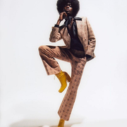 rick9