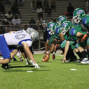 IMG-0233