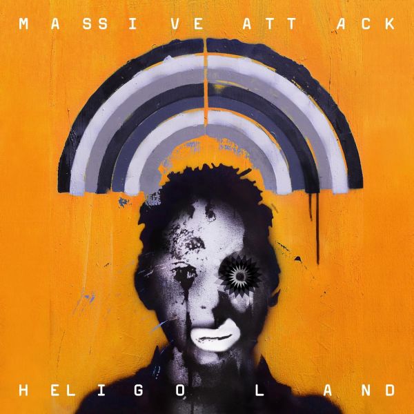 Heligoland-front.jpg