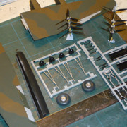 DV192-8