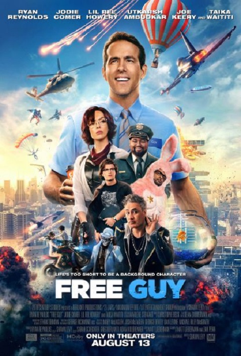 Freeguy.jpg?042148