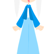 Cinnamoroll