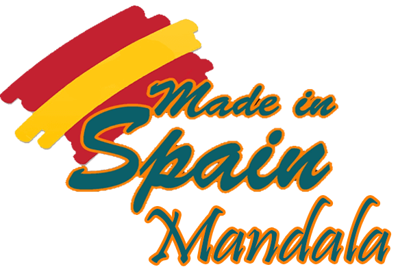 logo-mandala.png