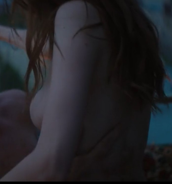 Screenshot-3