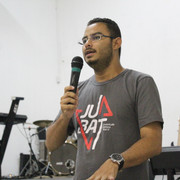 IMG-1222