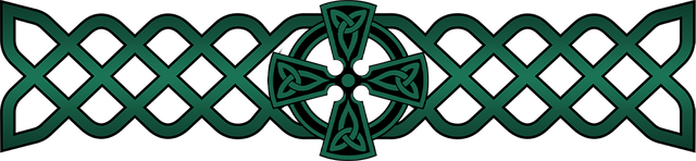 celtic-knot-divider-copy2