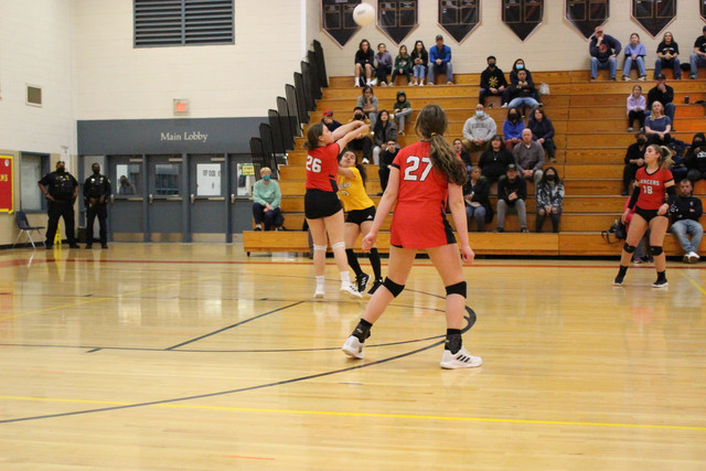 IMG-0025