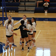 IMG-0377