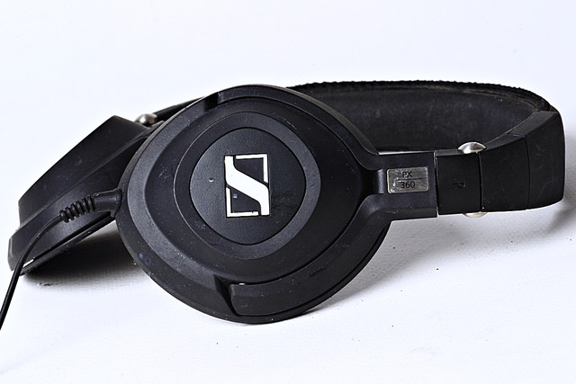 batch-DEEN5235