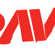 Gravel