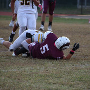 IMG-1941