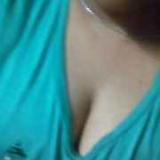 Desi-BBGirl-043