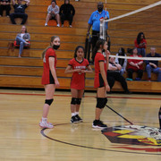 IMG-0146