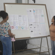 IMG-7319