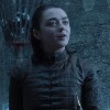 arya-dagger.jpg