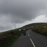 DSCF5458