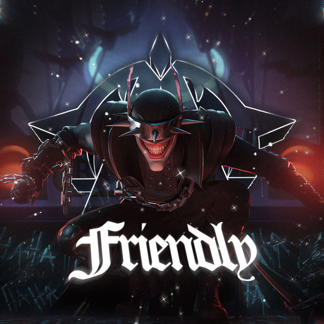 friendly.jpg