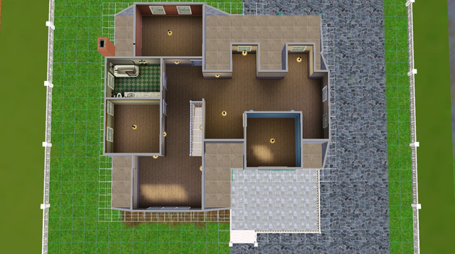 Screenshot-28