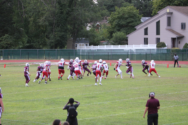 IMG-2809.jpg