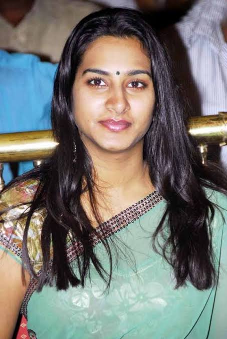 [Image: images-2023-07-27-T183507-552.jpg]