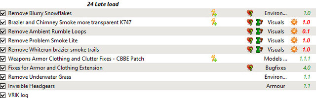 24-Late-load.jpg