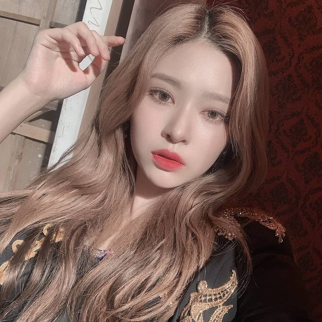 59