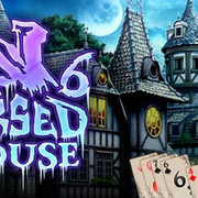 cursedh6