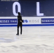 Чен Натан.gif