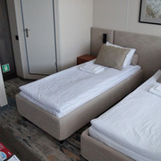 DSC09075