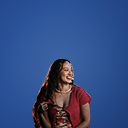 390.png