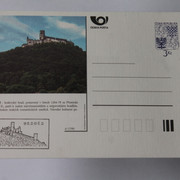 IMG-4995