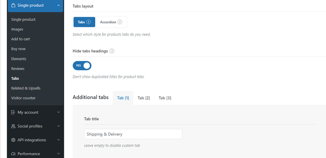 additional-tabs