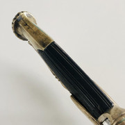 IMG-E5609