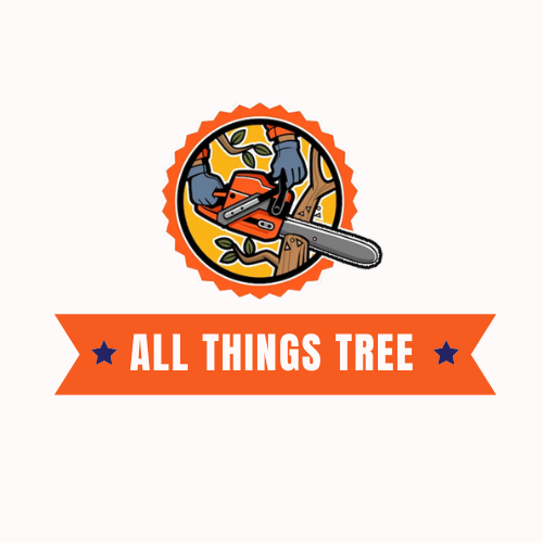 All Things Tree logo