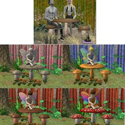 Toadstool-Dining-Recolors