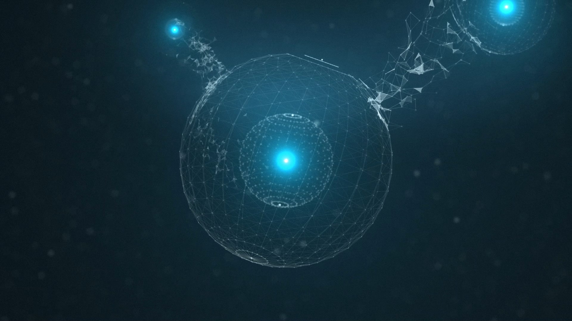 Signal - Logo Reveal - 15