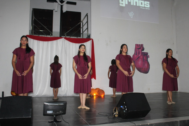 IMG-0292