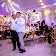 MRM-Events-644