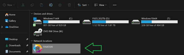Ready-Share-USBConnected-Drive2