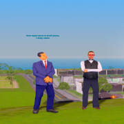 gallery207