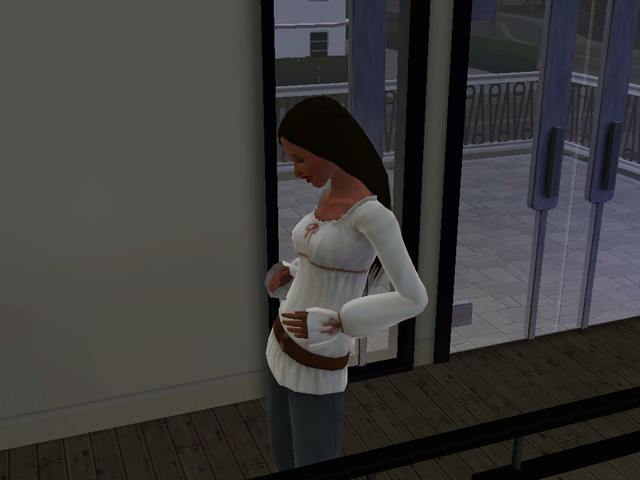 Screenshot-127
