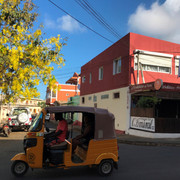 IMG-3405
