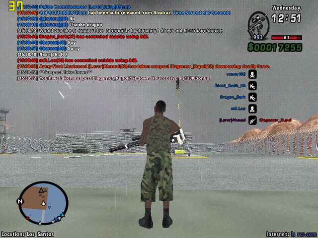 1-89.png