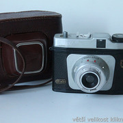 IMG-4174