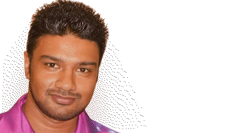 thalagala.gif