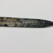 IMG-E4841