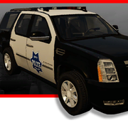 Cadillac-Escalade-Police-2007