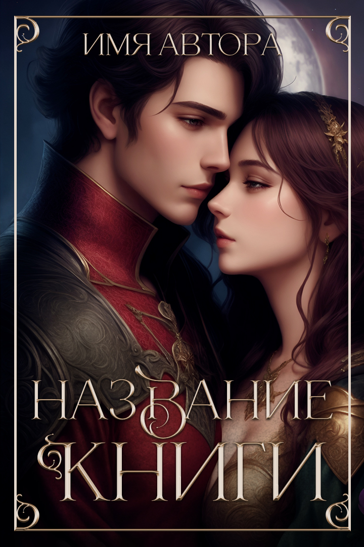 превью