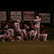 IMG-7471