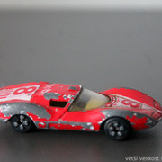 IMG-1618